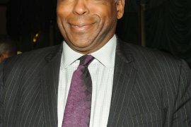 John Saunders Death: What happened to the John Sanders?