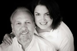 Erin Popovich Cause Of Death: What Happened To Gregg Popovich’s Wife?
