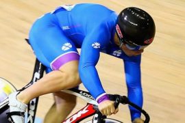 Cyclist John Paul Cause Of Death: What Happened To The Scottish Commonwealth Games Cyclist John Paul?