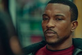 Does Jamie Die In Top Boy?