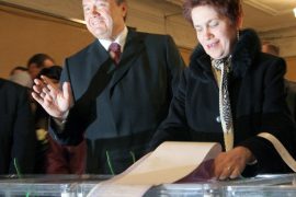 Lyudmyla Oleksandrivna Yanukovych: Who is Viktor Yanukovych’s wife?