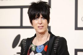 Diane Warren Oscar Nominations: How many times has Diane Warren been nominated for an Oscar? What song is Diane Warren nominated for 2022?