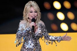 ACM Awards 2022: See Full List Of Winners