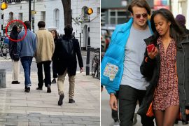 Malia Obama Boyfriend 2022, Still Together, Today, Age, Height, Name, News