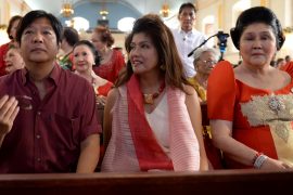 Imelda Marcos Children: Meet Bongbong Marcos, Imee Marcos, Aimee Marcos, And Irene Marcos