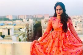 Dolly D’Cruz Car Accident: What Is Gayathri Actress Cause Of Death?