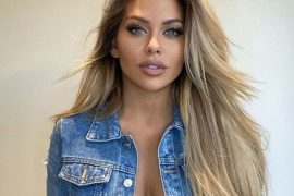 Who is Paul Gascoigne’s daughter? Is Bianca Gascoigne related to Paul Gascoigne?