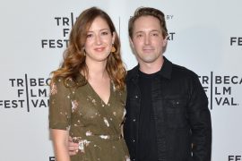 Jessy Hodges Wedding, Net Worth, Height, Movies And TV Shows, Instagram