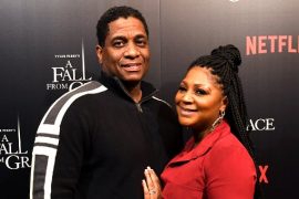 Von Scales Wikipedia, Age, Ex-Wife, First Wife, Marriages, Net Worth, Live Today