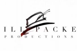 Who owns Will Packer productions?