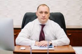 Who Is Denis Kireev? Ukraine-Russia Peace Negotiator Killed