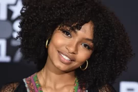 Yara Shahidi Age, Birthday, Instagram, Movies, Activism, Height, Brother