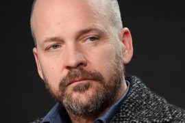 What is Peter Sarsgaard most famous for?