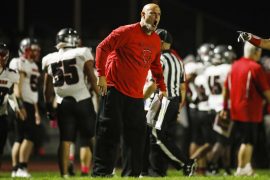 Brian Meeney Cause Of Death: What happened to the St. Thomas Aquinas football coach?