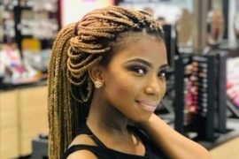 How Did Tshegofatso Pule Die?