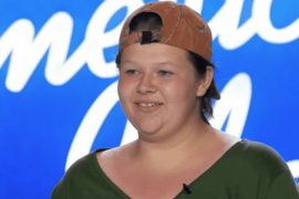 Kelsie Dolan: Who Is The American Idol Contestant? Kelsie Dolan Age, Parents