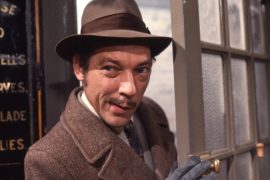 Ron Pember Cause Of Death: How Did Ron Pember Die?