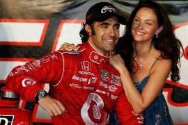 Ashley Judd Husband: Is Ashley Judd still married? Who is Ashley Judd married to now?