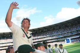 Shane Warne memorial tickets: Prices and how to book