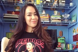 AJ Lee Husband, Net Worth, Age, Height, Baby