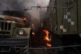 Which Russian generals have been killed in Ukraine? How many Russian generals have been killed in Ukraine?