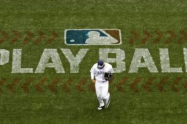 Baseball Is Back: MLB Season Starts April 7, 2022