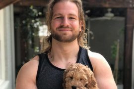 Who won the AEW Championship?