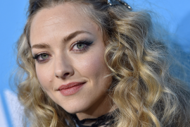 Is Amanda Seyfried still married? Does Amanda Seyfried have a child?