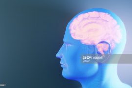 Can you die from Aphasia?
