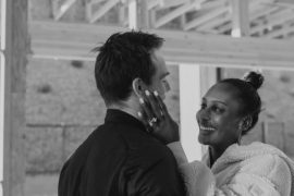 Asia Muhammad Boyfriend: Who Is Asia Muhammad’s Fiancé Dayne Kelly?