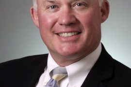 Dr. Robert McIntyre Obituary, Wife, Children, Scuba Diving Accident