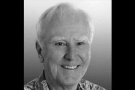 Charles Entenmann Wife: Was Charles Entenmann Married? Who Was Charles Entenmann’s Girlfriend?