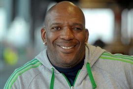 Baz Patterson Death: How old is Zulu Baz? Where is One Eyed Baz from?