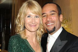Ben Harper: Who is Laura Dern’s ex-husband? Ben Harper Children, Net Worth, Family, Wiki
