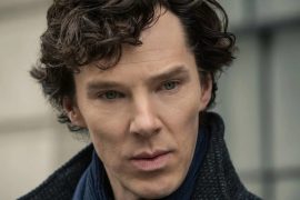 Has Benedict Cumberbatch won an Oscar yet? What did Benedict win an Emmy for?