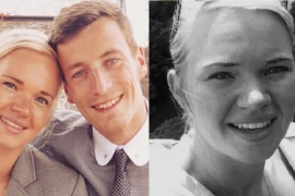 Beth Matthews Obituary, Cause Of Death, Did Beth Matthews Commit Suicide?