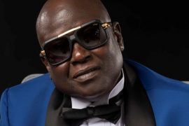 Blaxx Cause Of Death: What Happened To Blaxx?