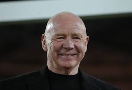 Bob Fulton Death Cause: What did Bob Fulton die from? What cancer did ...