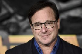 How Did Bob Saget Die?