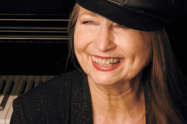 Bud Fletcher: Who Is Bobbie Nelson’s Husband?