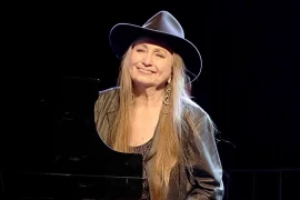 What happened to Bobbie Nelson’s sons? Is Bobbie Nelson related to Willie Nelson?