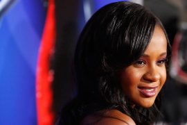 Was Nick Gordon responsible for Bobbi Kristina’s death?
