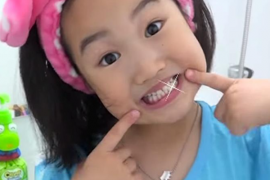 Boram Tube Vlog Dead Or Alive, Age, Wikipedia, Instagram, Net Worth, Family