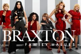 Did the Braxton Family Values get Cancelled? Is there a season 8 of Braxton Family Values?