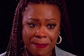 Kandi Burruss Net Worth, Toys, Songs, Restaurant, House, Baby