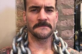CM Punk AEW Net Worth, Action Figure, Born, Age, ROH Theme, Entrance Music