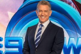 Cameron Williams Resigns, Age Net Worth, Health, Family, Instagram