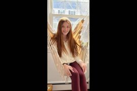 Who Was Cassidy Murray? Massachusetts Teen Killed In Boating Accident Aruba