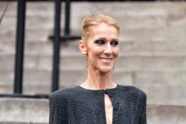 Celine Dion Health: What Is Celine Dion Suffering From?