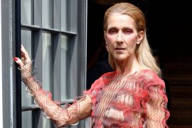 René-Charles Angélil, Eddy Angélil, Nelson Angélil: Meet Celine Dion’s Children
